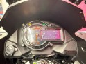 Kawasaki versys 1000 versys // entretien a jour / top case / led additionnel / garantie 12 mois occasion simplicicar pertuis ...