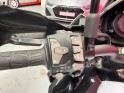 Kawasaki versys 1000 versys // entretien a jour / top case / led additionnel / garantie 12 mois occasion simplicicar pertuis ...