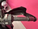 Kawasaki versys 1000 versys // entretien a jour / top case / led additionnel / garantie 12 mois occasion simplicicar pertuis ...