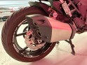 Kawasaki versys 1000 versys // entretien a jour / top case / led additionnel / garantie 12 mois occasion simplicicar pertuis ...