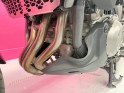 Kawasaki versys 1000 versys // entretien a jour / top case / led additionnel / garantie 12 mois occasion simplicicar pertuis ...