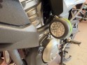 Kawasaki versys 1000 versys // entretien a jour / top case / led additionnel / garantie 12 mois occasion simplicicar pertuis ...