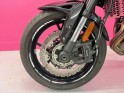 Kawasaki versys 1000 versys // entretien a jour / top case / led additionnel / garantie 12 mois occasion simplicicar pertuis ...