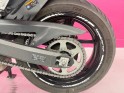 Kawasaki versys 1000 versys // entretien a jour / top case / led additionnel / garantie 12 mois occasion simplicicar pertuis ...