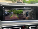 Bmw x5 g05 xdrive45e bva8 lounge 394 ch occasion simplicicar vaucresson simplicicar simplicibike france