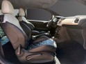 Citroen ds3 thp 150 sport chic occasion cannes (06) simplicicar simplicibike france