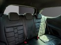 Citroen ds3 thp 150 sport chic occasion cannes (06) simplicicar simplicibike france