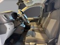 Citroen jumpy fourgon gn xl bluehdi 180 ss eat8 attelage siège chauffant radar garantie 12 mois occasion simplicicar...