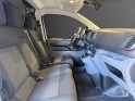 Citroen jumpy fourgon gn xl bluehdi 180 ss eat8 attelage siège chauffant radar garantie 12 mois occasion simplicicar...