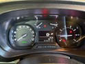 Citroen jumpy fourgon gn xl bluehdi 180 ss eat8 attelage siège chauffant radar garantie 12 mois occasion simplicicar...
