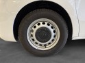 Citroen jumpy fourgon gn xl bluehdi 180 ss eat8 attelage siège chauffant radar garantie 12 mois occasion simplicicar...