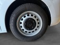 Citroen jumpy fourgon gn xl bluehdi 180 ss eat8 attelage siège chauffant radar garantie 12 mois occasion simplicicar...