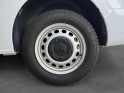Citroen jumpy fourgon gn xl bluehdi 180 ss eat8 attelage siège chauffant radar garantie 12 mois occasion simplicicar...