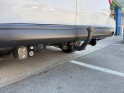 Citroen jumpy fourgon gn xl bluehdi 180 ss eat8 attelage siège chauffant radar garantie 12 mois occasion simplicicar...
