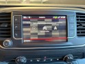Citroen jumpy fourgon gn xl bluehdi 180 ss eat8 attelage siège chauffant radar garantie 12 mois occasion simplicicar...