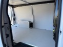 Citroen jumpy fourgon gn xl bluehdi 180 ss eat8 attelage siège chauffant radar garantie 12 mois occasion simplicicar...