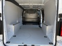 Citroen jumpy fourgon gn xl bluehdi 180 ss eat8 attelage siège chauffant radar garantie 12 mois occasion simplicicar...