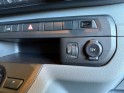 Citroen jumpy fourgon gn xl bluehdi 180 ss eat8 attelage siège chauffant radar garantie 12 mois occasion simplicicar...