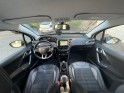 Peugeot 2008 1.2 puretech 110ch ss bvm5 allure occasion simplicicar vaucresson simplicicar simplicibike france