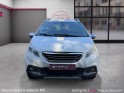 Peugeot 2008 1.2 puretech 110ch ss bvm5 allure occasion simplicicar vaucresson simplicicar simplicibike france