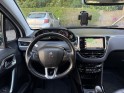 Peugeot 2008 1.2 puretech 110ch ss bvm5 allure occasion simplicicar vaucresson simplicicar simplicibike france