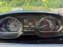 Peugeot 2008 1.2 puretech 110ch ss bvm5 allure occasion simplicicar vaucresson simplicicar simplicibike france