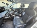 Peugeot 2008 1.2 puretech 110ch ss bvm5 allure occasion simplicicar vaucresson simplicicar simplicibike france