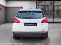 Peugeot 2008 1.2 puretech 110ch ss bvm5 allure occasion simplicicar vaucresson simplicicar simplicibike france
