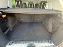 Peugeot 2008 1.2 puretech 110ch ss bvm5 allure occasion simplicicar vaucresson simplicicar simplicibike france