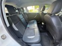 Peugeot 2008 1.2 puretech 110ch ss bvm5 allure occasion simplicicar vaucresson simplicicar simplicibike france