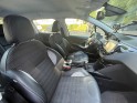 Peugeot 2008 1.2 puretech 110ch ss bvm5 allure occasion simplicicar vaucresson simplicicar simplicibike france
