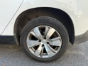 Peugeot 2008 1.2 puretech 110ch ss bvm5 allure occasion simplicicar vaucresson simplicicar simplicibike france