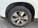 Peugeot 2008 1.2 puretech 110ch ss bvm5 allure occasion simplicicar vaucresson simplicicar simplicibike france