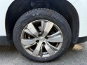 Peugeot 2008 1.2 puretech 110ch ss bvm5 allure occasion simplicicar vaucresson simplicicar simplicibike france