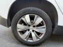 Peugeot 2008 1.2 puretech 110ch ss bvm5 allure occasion simplicicar vaucresson simplicicar simplicibike france