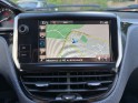 Peugeot 2008 1.2 puretech 110ch ss bvm5 allure occasion simplicicar vaucresson simplicicar simplicibike france