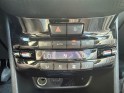 Peugeot 2008 1.2 puretech 110ch ss bvm5 allure occasion simplicicar vaucresson simplicicar simplicibike france