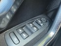 Peugeot 2008 1.2 puretech 110ch ss bvm5 allure occasion simplicicar vaucresson simplicicar simplicibike france