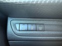 Peugeot 2008 1.2 puretech 110ch ss bvm5 allure occasion simplicicar vaucresson simplicicar simplicibike france