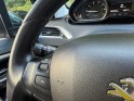 Peugeot 2008 1.2 puretech 110ch ss bvm5 allure occasion simplicicar vaucresson simplicicar simplicibike france