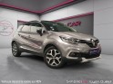 Renault captur tce 90 - 19 intens / garantie 12 mois occasion simplicicar lyon ouest simplicicar simplicibike france