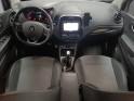 Renault captur tce 90 - 19 intens / garantie 12 mois occasion simplicicar lyon ouest simplicicar simplicibike france