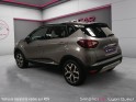 Renault captur tce 90 - 19 intens / garantie 12 mois occasion simplicicar lyon ouest simplicicar simplicibike france