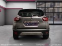 Renault captur tce 90 - 19 intens / garantie 12 mois occasion simplicicar lyon ouest simplicicar simplicibike france