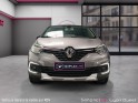 Renault captur tce 90 - 19 intens / garantie 12 mois occasion simplicicar lyon ouest simplicicar simplicibike france