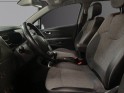 Renault captur tce 90 - 19 intens / garantie 12 mois occasion simplicicar lyon ouest simplicicar simplicibike france