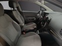 Renault captur tce 90 - 19 intens / garantie 12 mois occasion simplicicar lyon ouest simplicicar simplicibike france