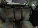 Renault captur tce 90 - 19 intens / garantie 12 mois occasion simplicicar lyon ouest simplicicar simplicibike france