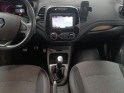 Renault captur tce 90 - 19 intens / garantie 12 mois occasion simplicicar lyon ouest simplicicar simplicibike france