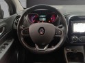 Renault captur tce 90 - 19 intens / garantie 12 mois occasion simplicicar lyon ouest simplicicar simplicibike france